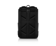 Dell Gaming Backpack 17 GM1720PM - 570653 - zdjęcie 9